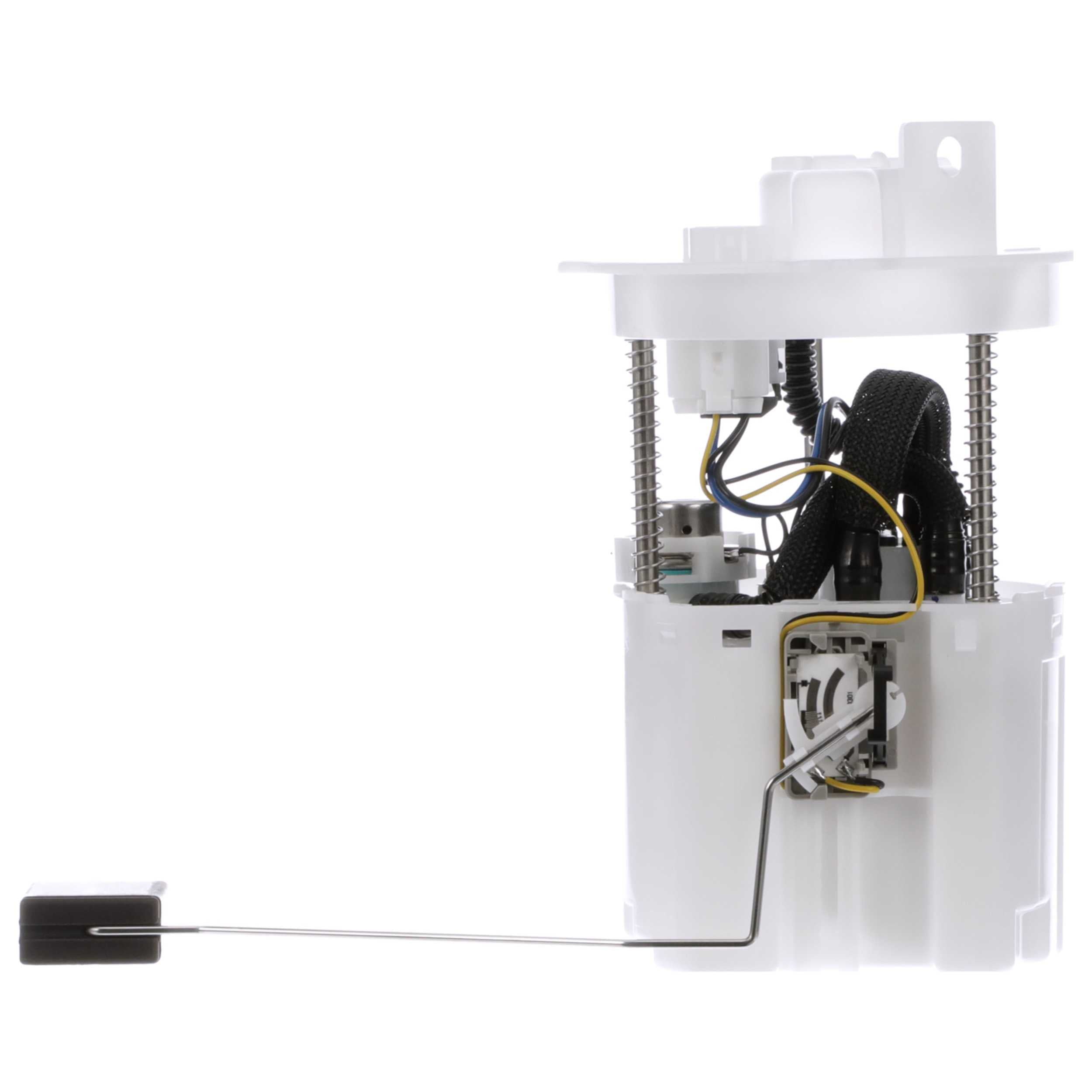 Delphi Fuel Pump Module Assembly FG1287