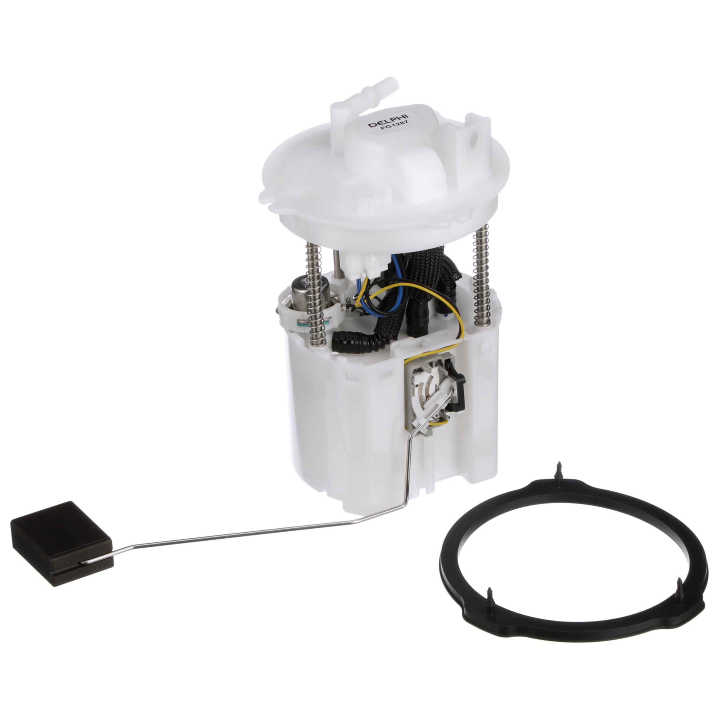 Delphi Fuel Pump Module Assembly FG1287