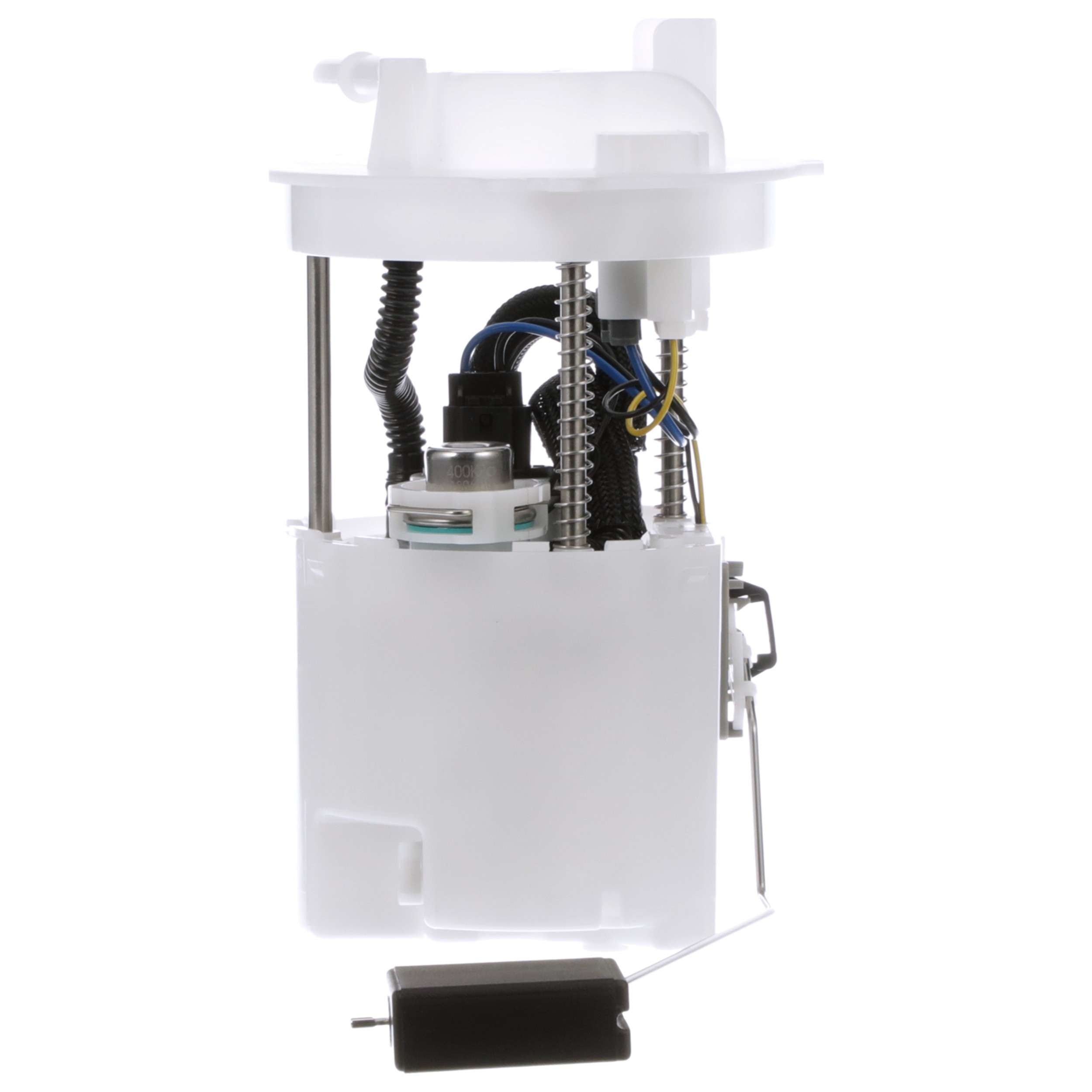 Delphi Fuel Pump Module Assembly FG1287