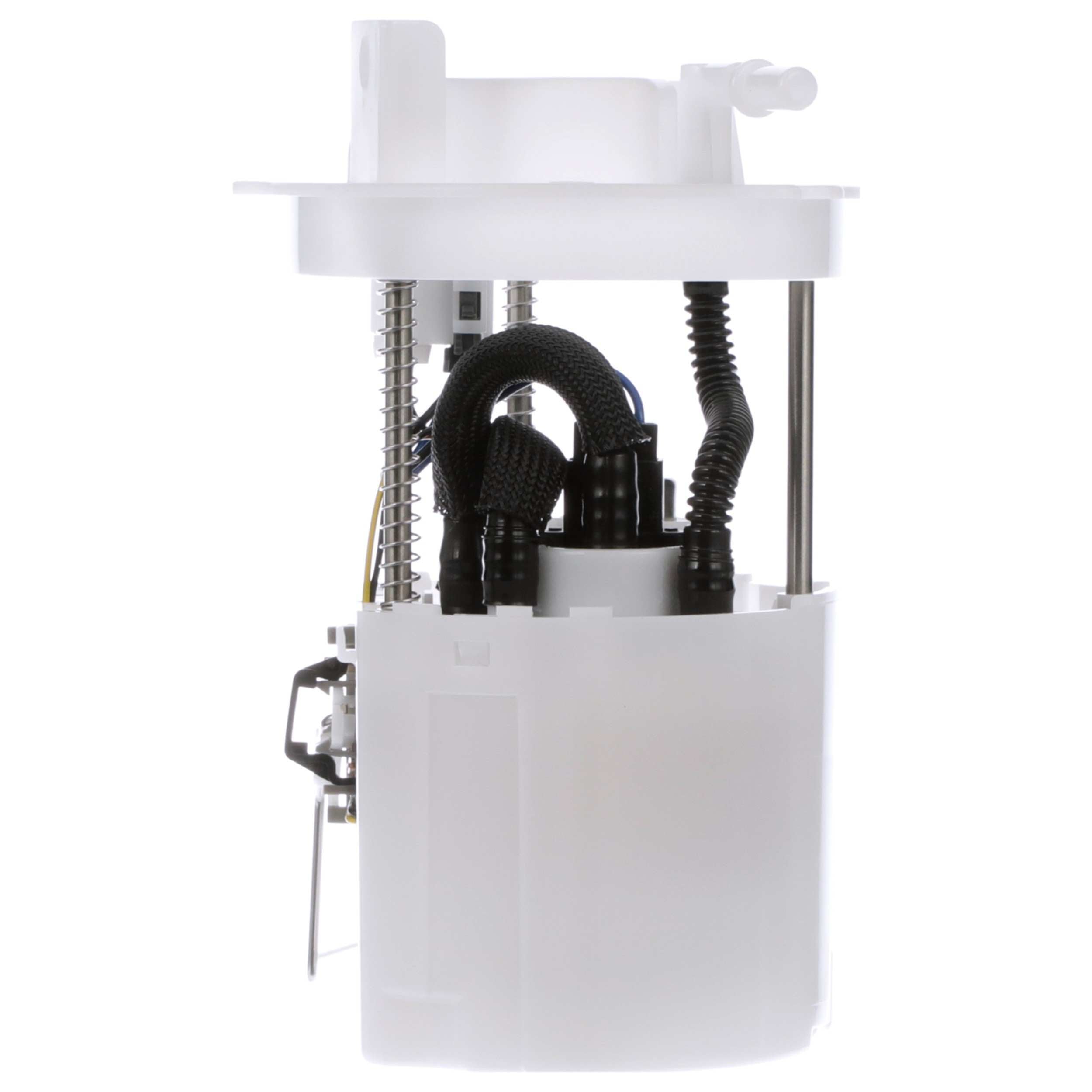 Delphi Fuel Pump Module Assembly FG1287