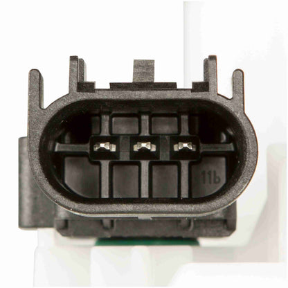 Delphi Fuel Pump Module Assembly FG1288