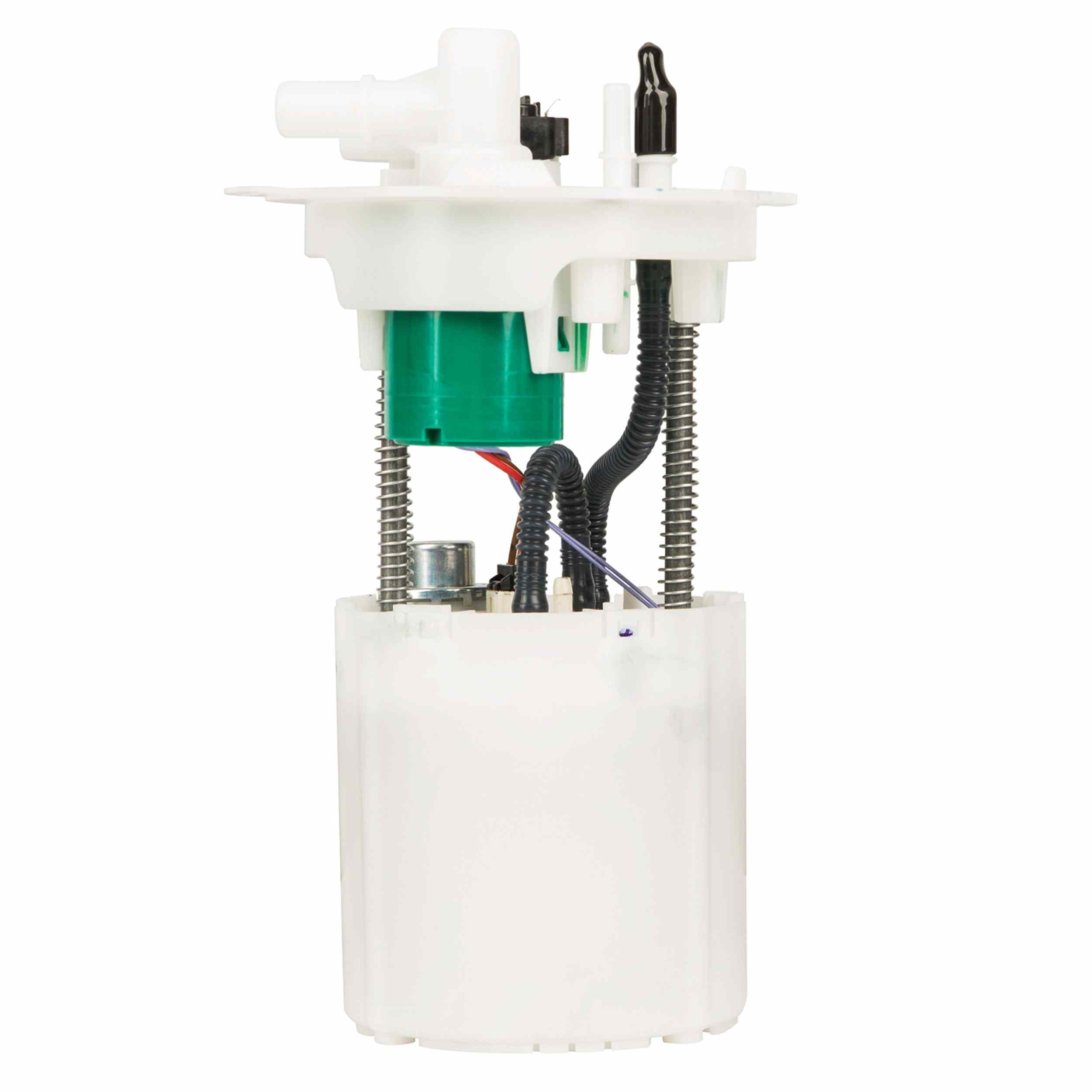 Delphi Fuel Pump Module Assembly FG1288