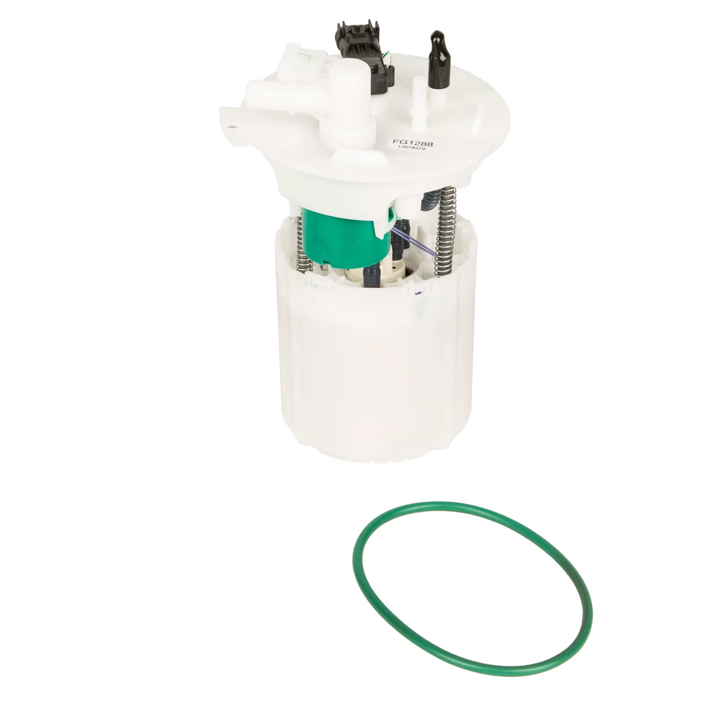 Delphi Fuel Pump Module Assembly FG1288