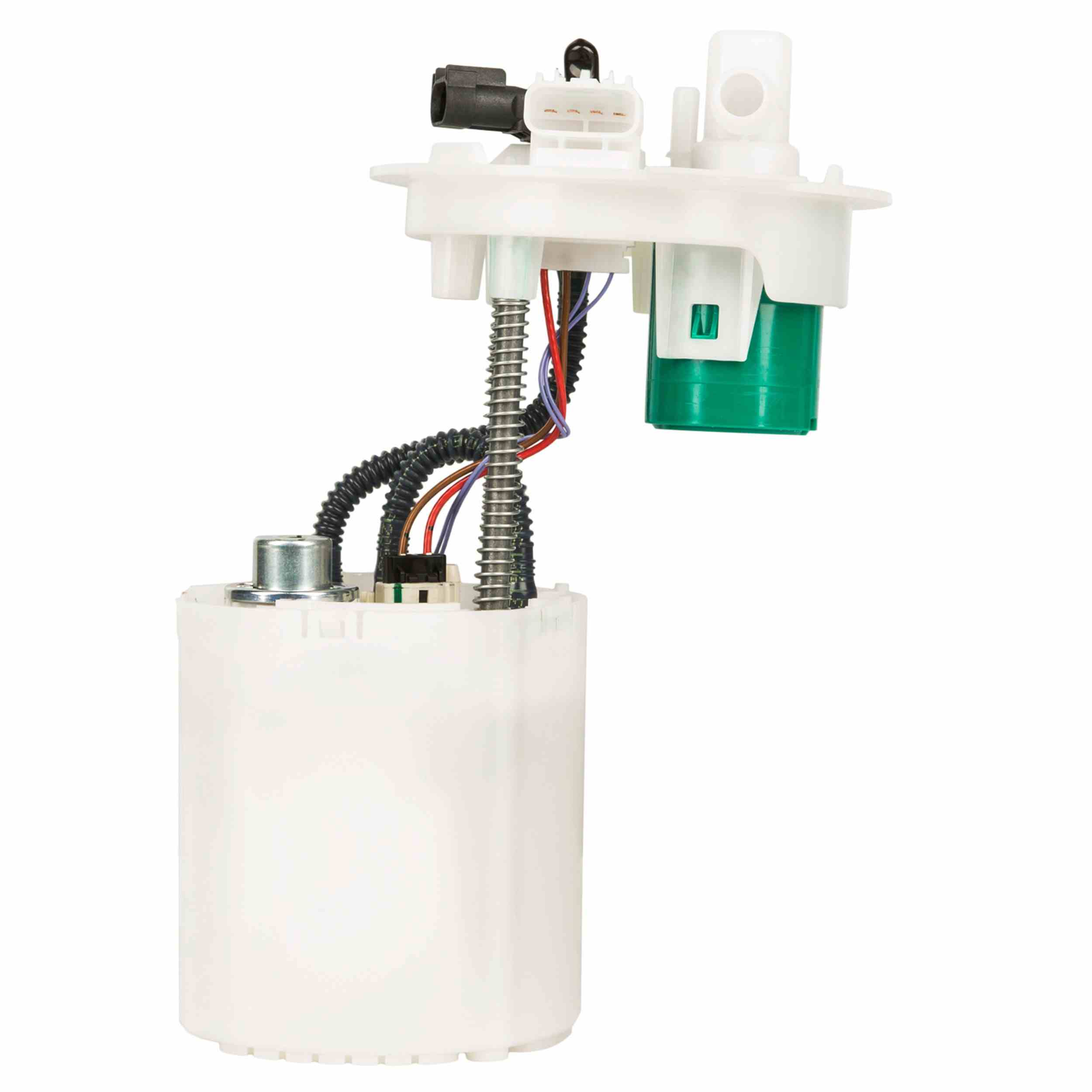 Delphi Fuel Pump Module Assembly FG1288