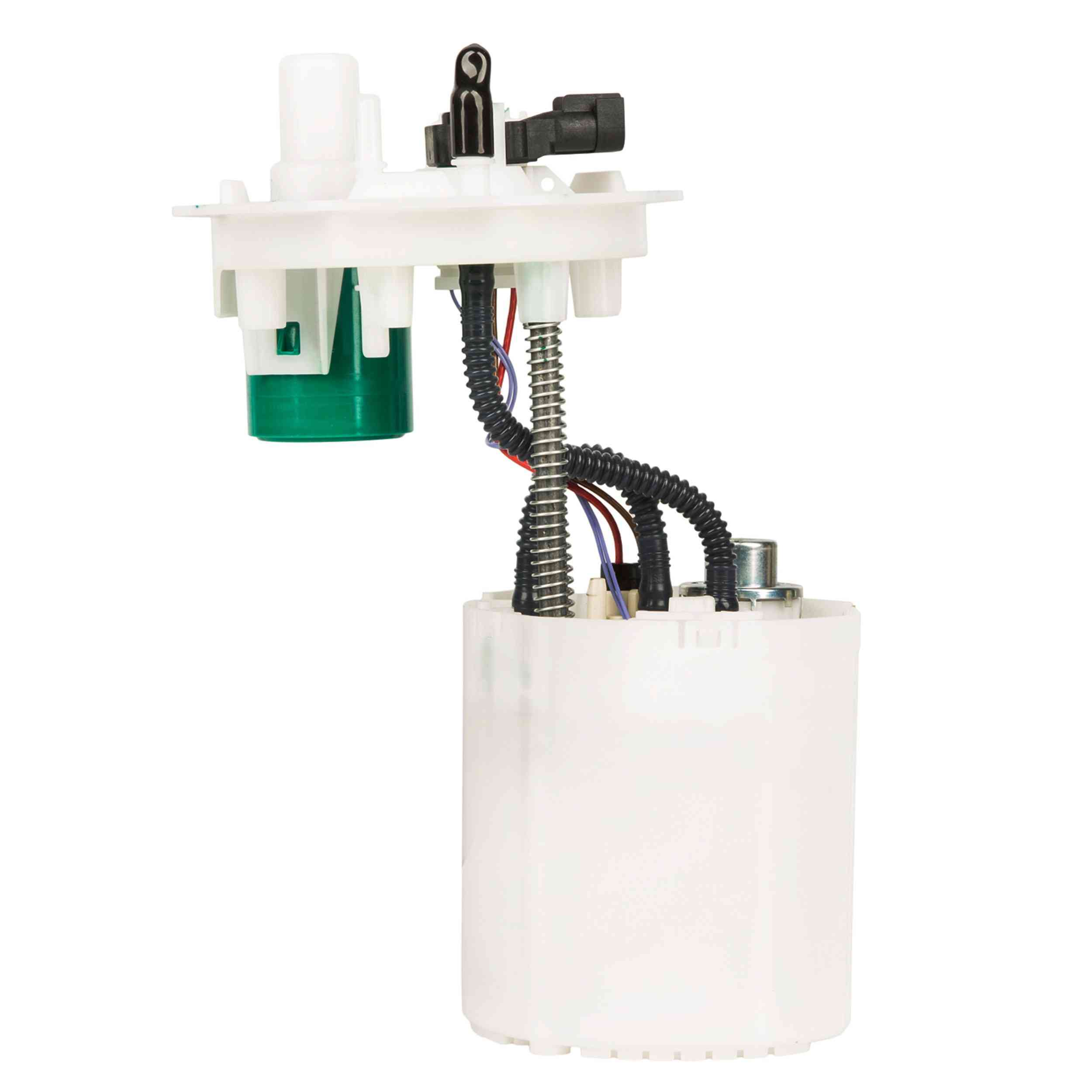 Delphi Fuel Pump Module Assembly FG1288