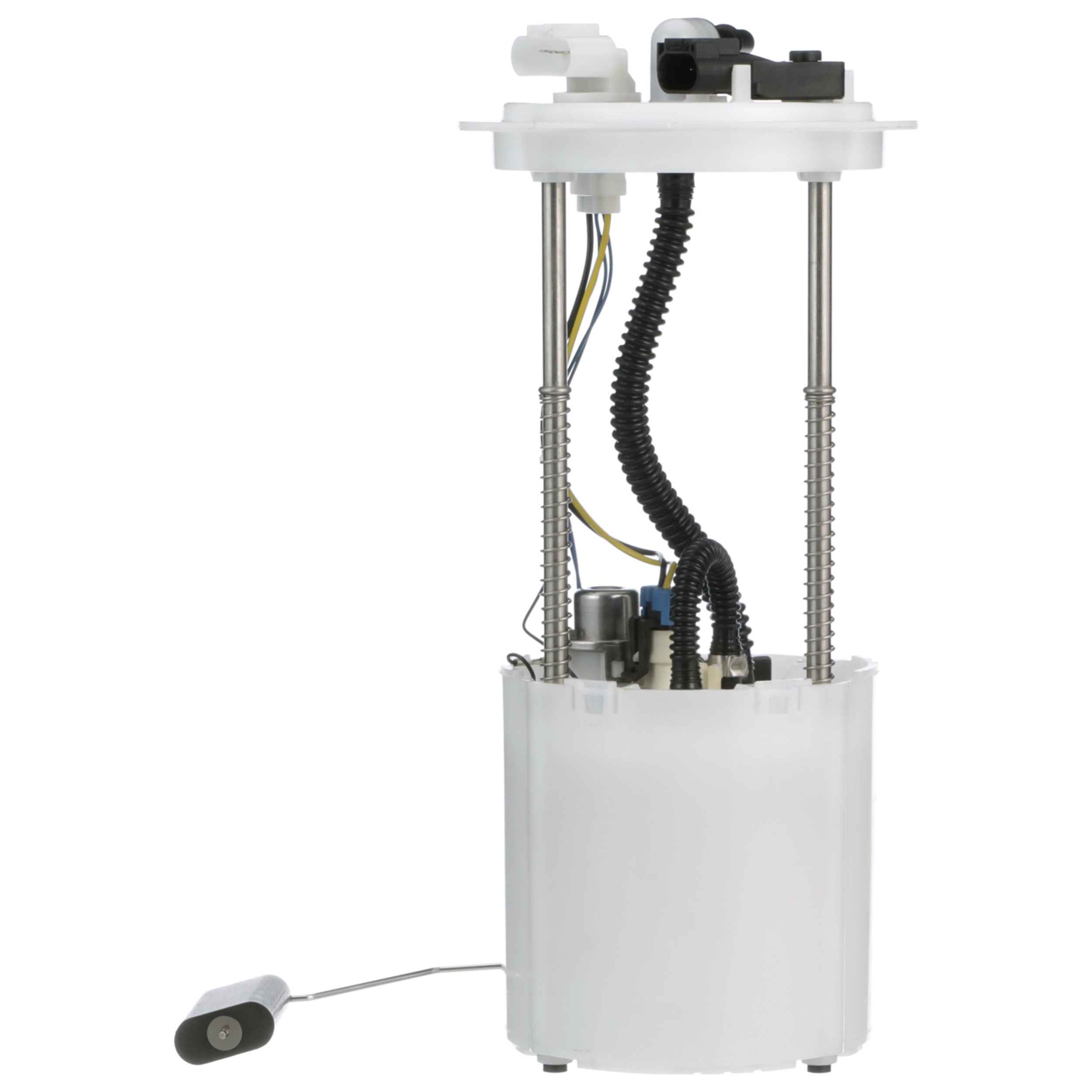 Delphi Fuel Pump Module Assembly FG1289