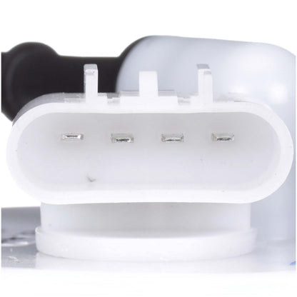 Delphi Fuel Pump Module Assembly FG1289