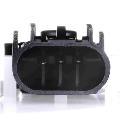 Delphi Fuel Pump Module Assembly FG1289