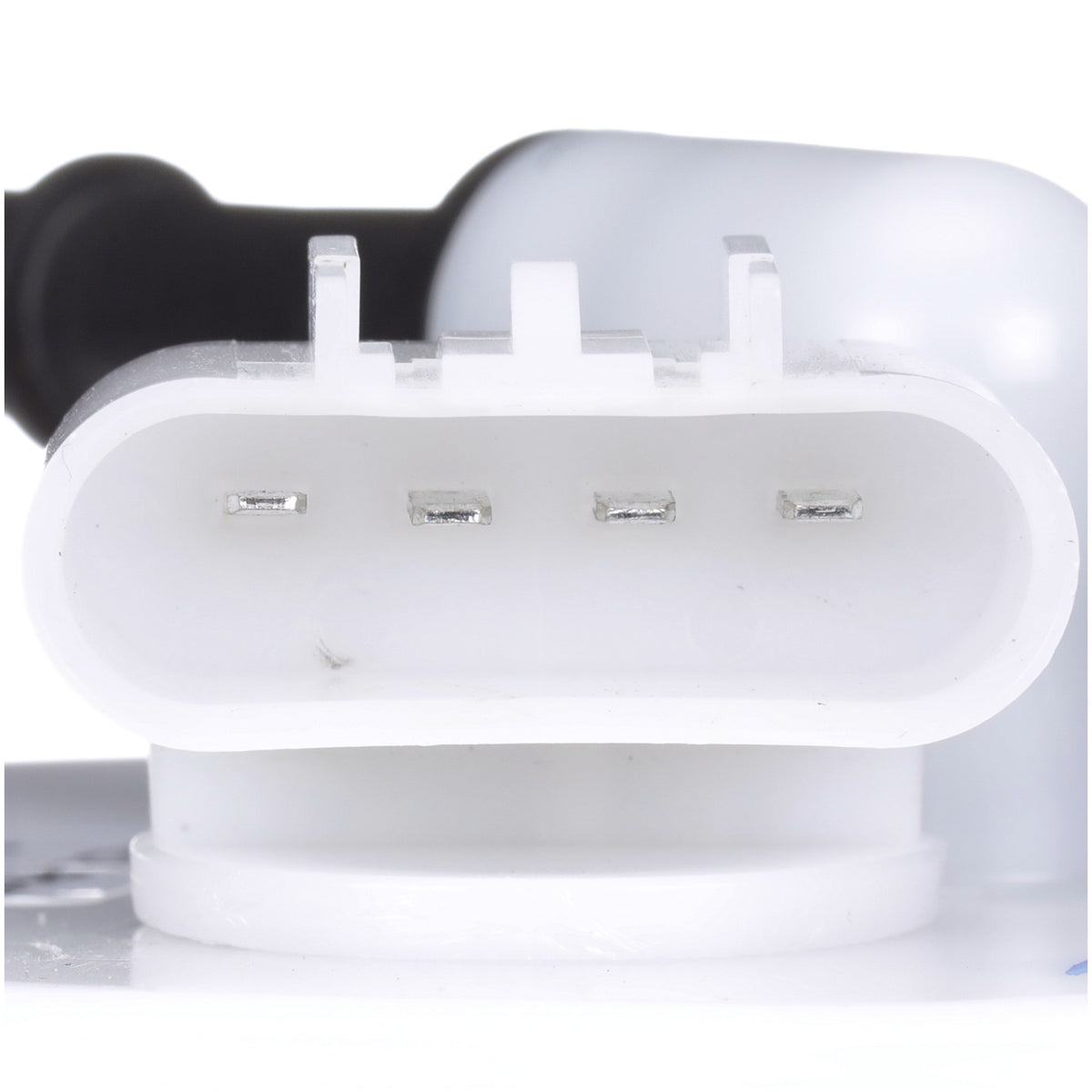 Delphi Fuel Pump Module Assembly FG1289
