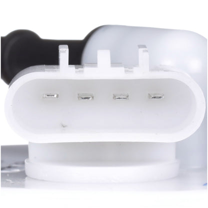 Delphi Fuel Pump Module Assembly FG1289