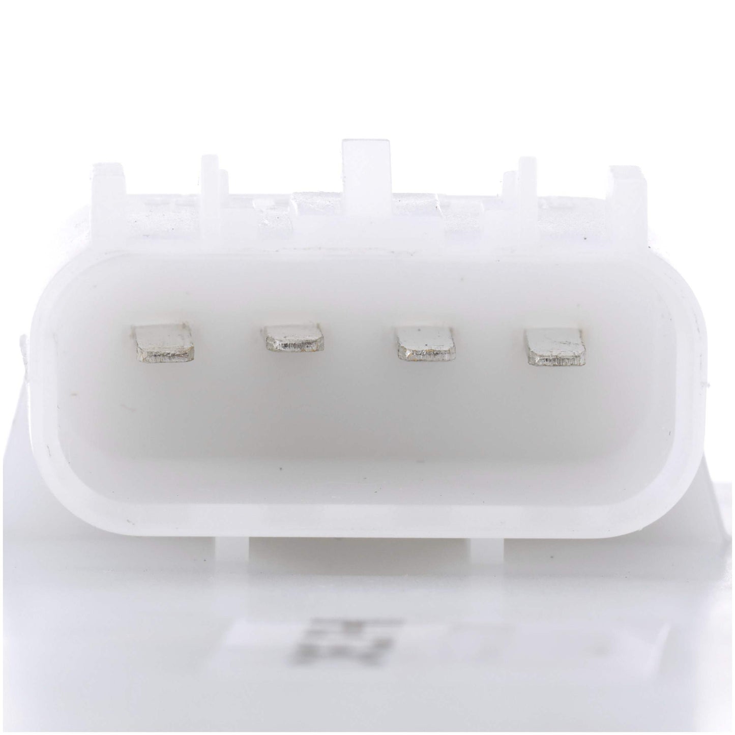 Delphi Fuel Pump Module Assembly FG1291