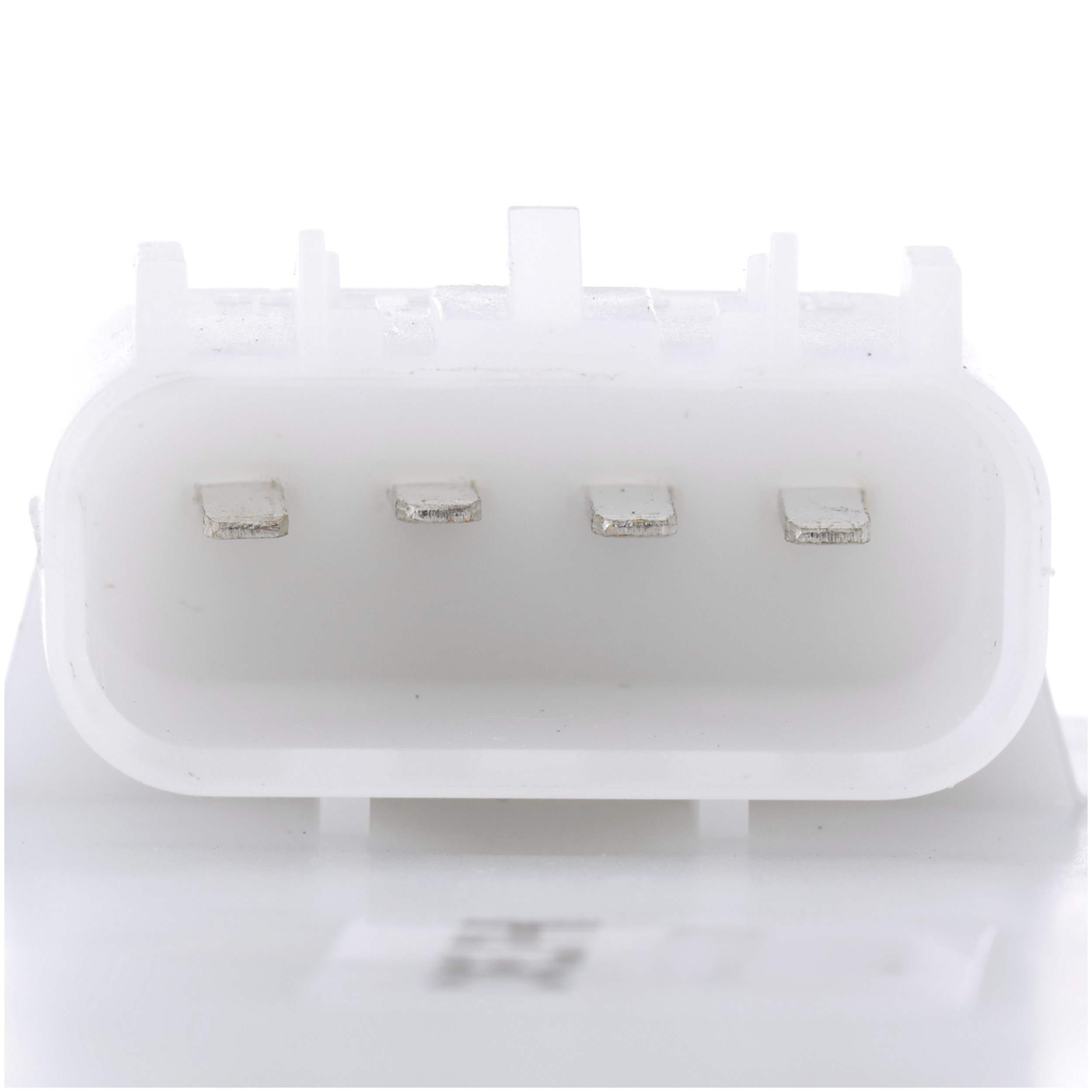 Delphi Fuel Pump Module Assembly FG1291