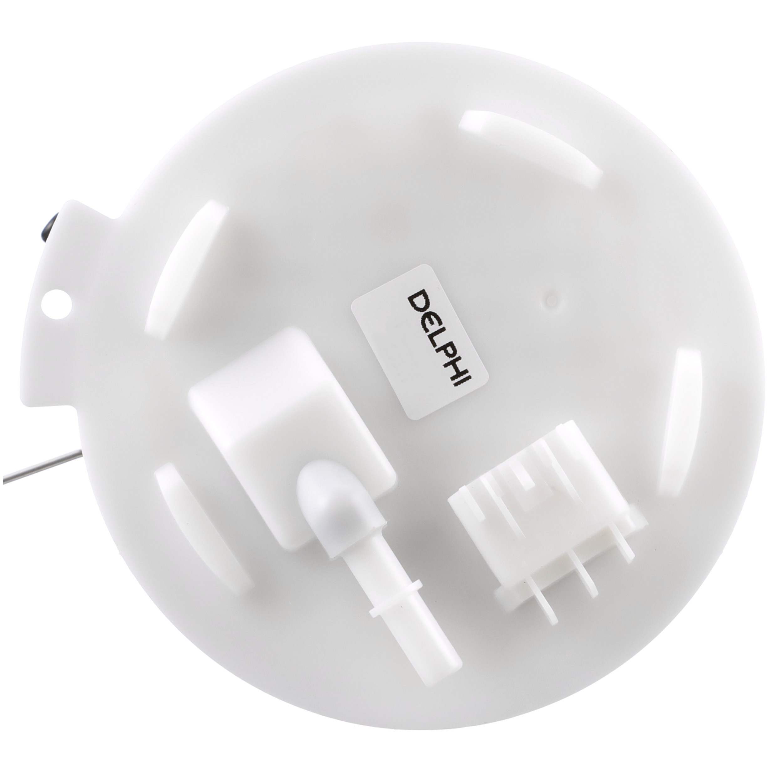 Delphi Fuel Pump Module Assembly FG1291