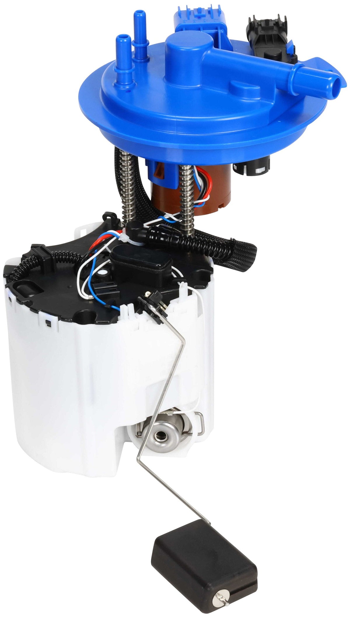 Delphi Fuel Pump Module Assembly FG1293