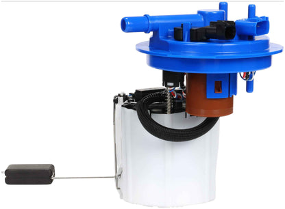Delphi Fuel Pump Module Assembly FG1293