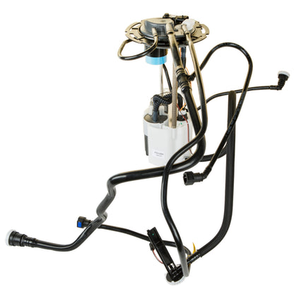 Delphi Fuel Pump Module Assembly FG1294