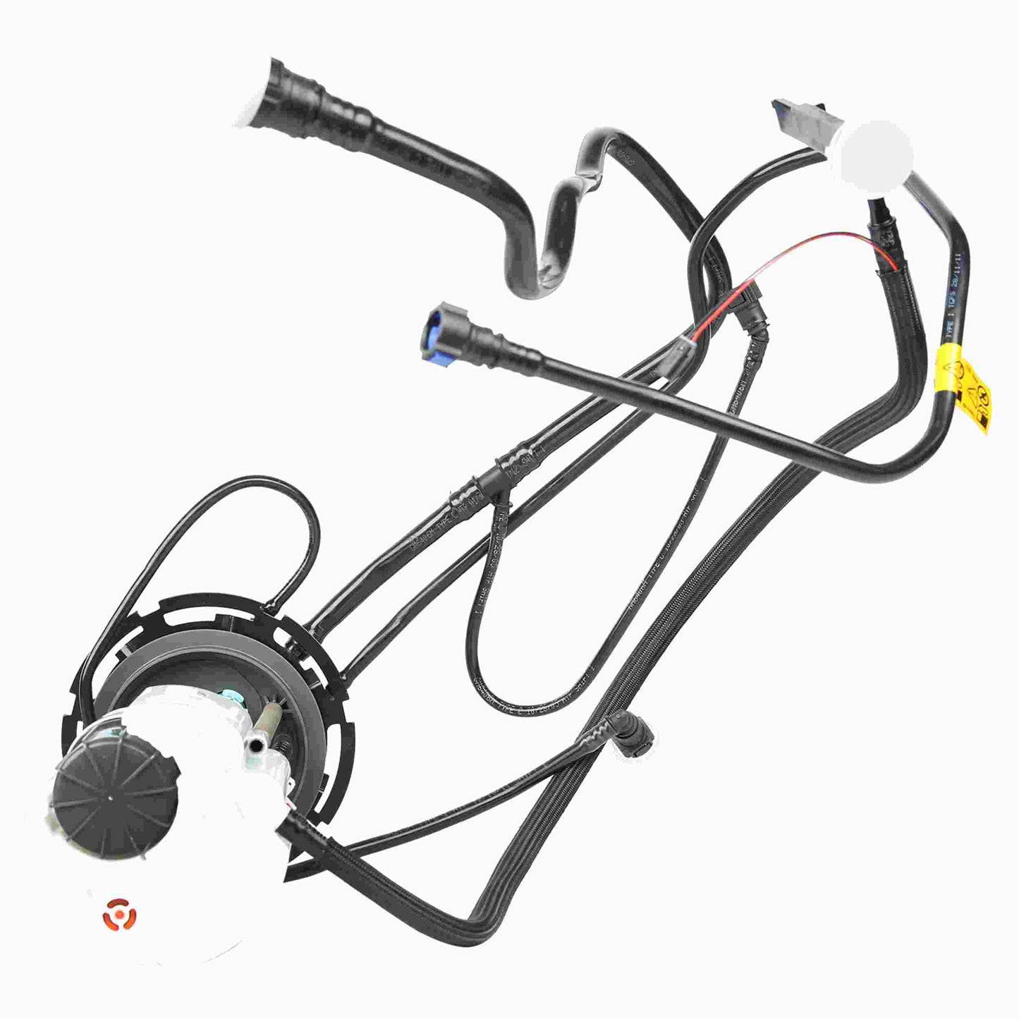 Delphi Fuel Pump Module Assembly FG1294