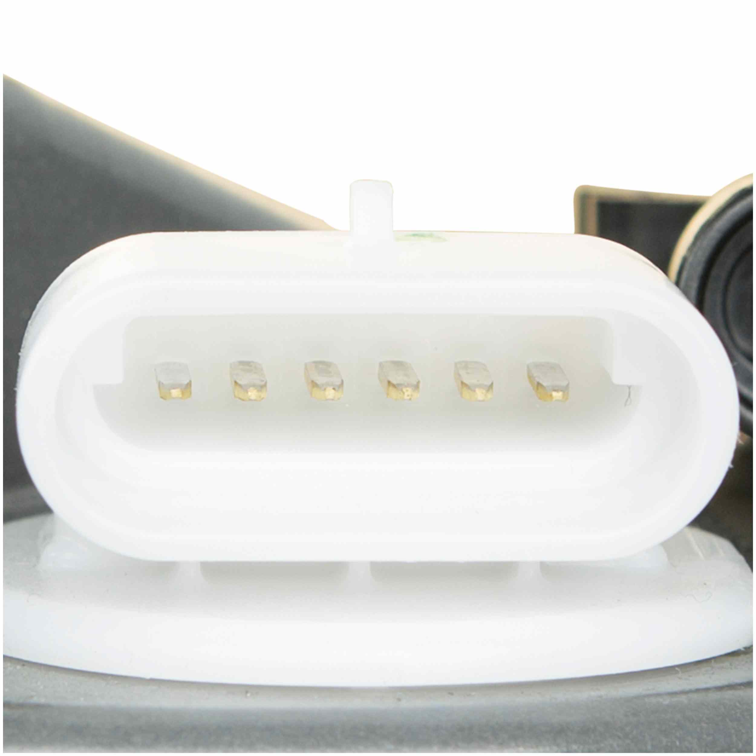 Delphi Fuel Pump Module Assembly FG1294