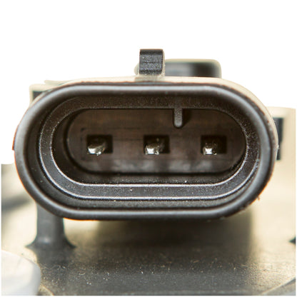 Delphi Fuel Pump Module Assembly FG1294