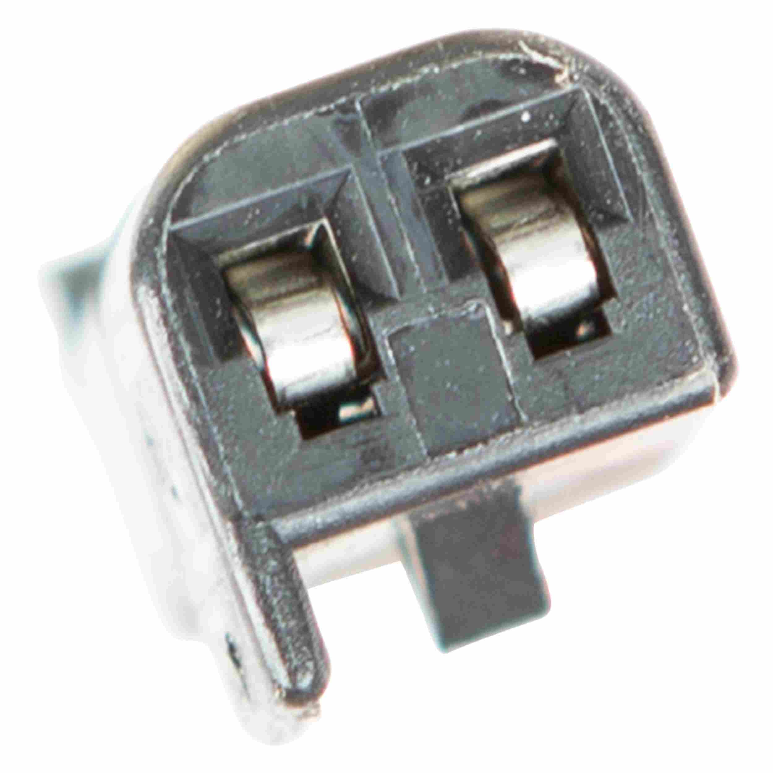 Delphi Fuel Pump Module Assembly FG1294