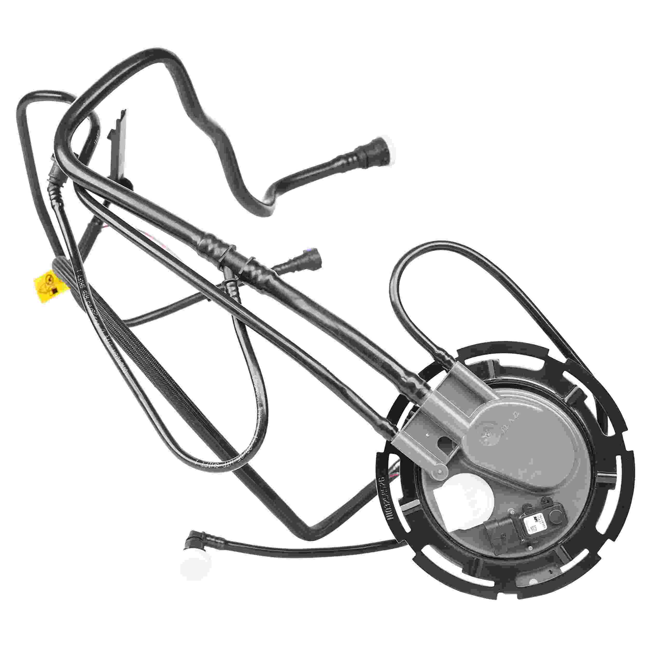 Delphi Fuel Pump Module Assembly FG1294