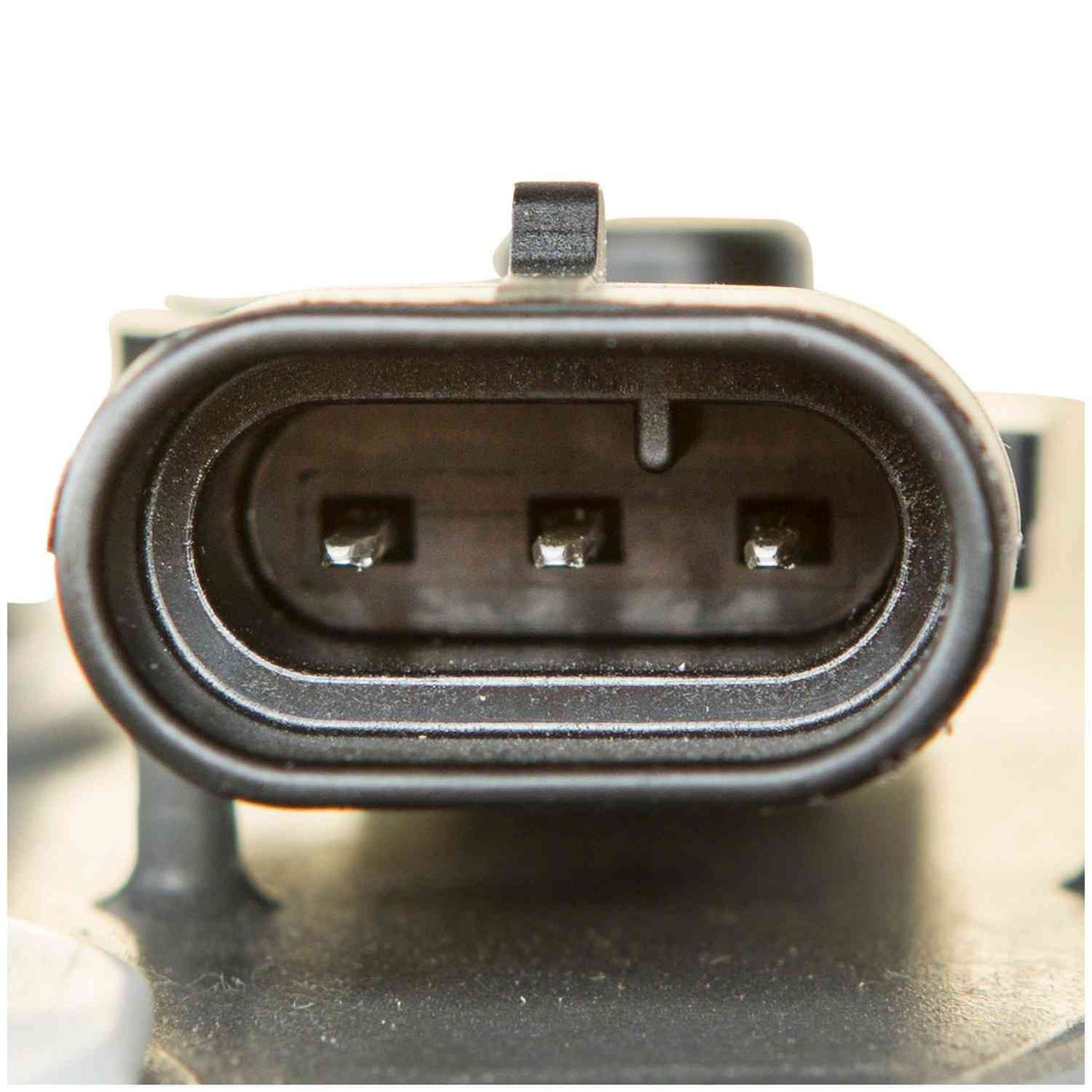 Delphi Fuel Pump Module Assembly FG1294