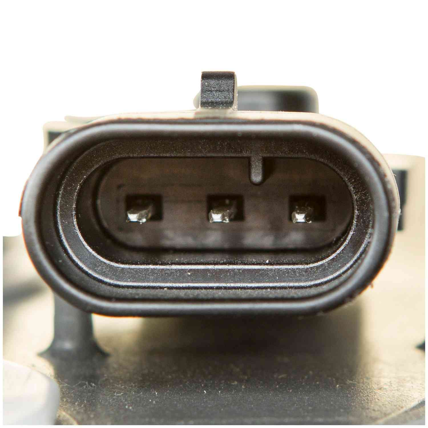 Delphi Fuel Pump Module Assembly FG1294