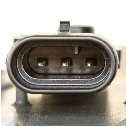 Delphi Fuel Pump Module Assembly FG1294