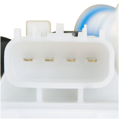 Delphi Fuel Pump Module Assembly FG1295