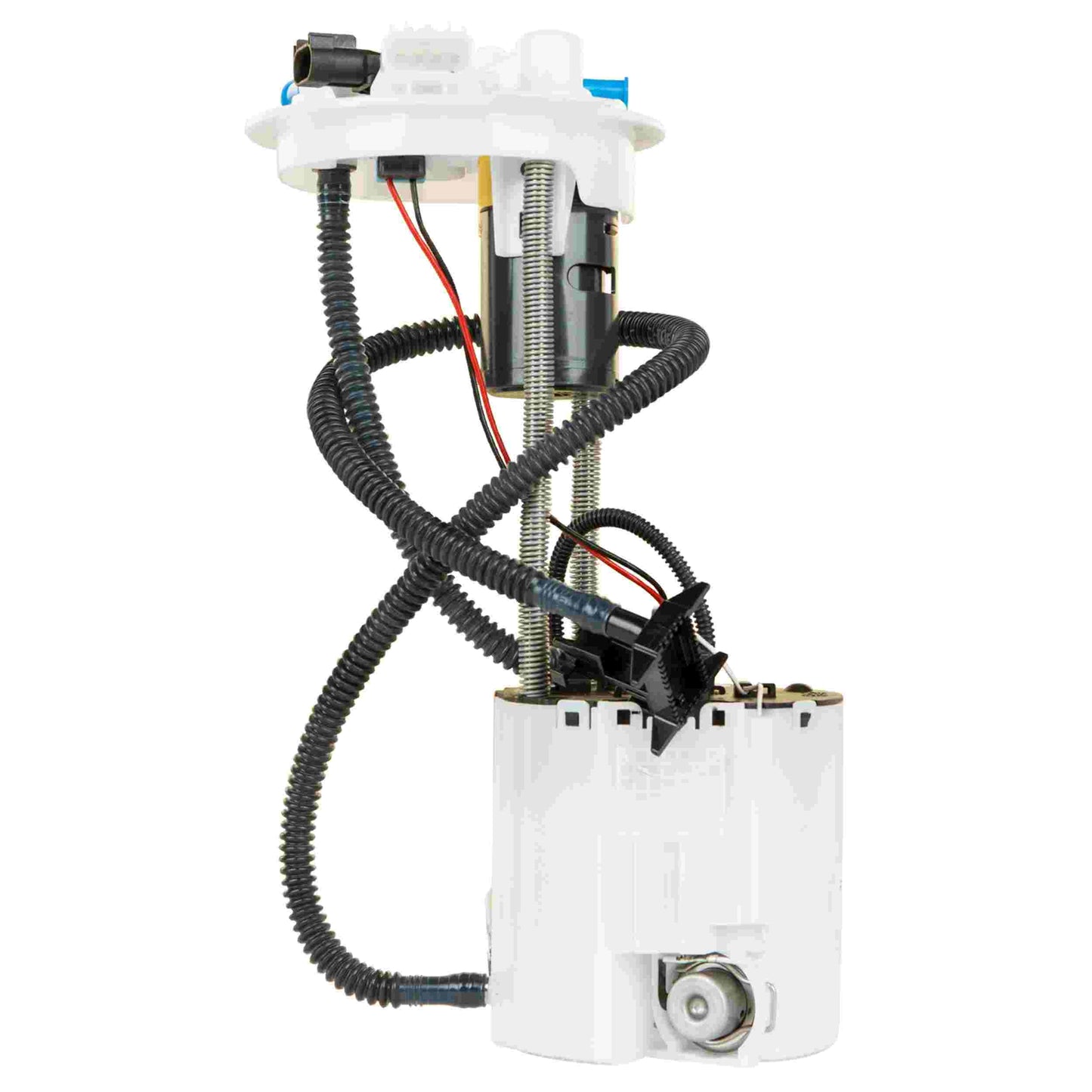 Delphi Fuel Pump Module Assembly FG1295