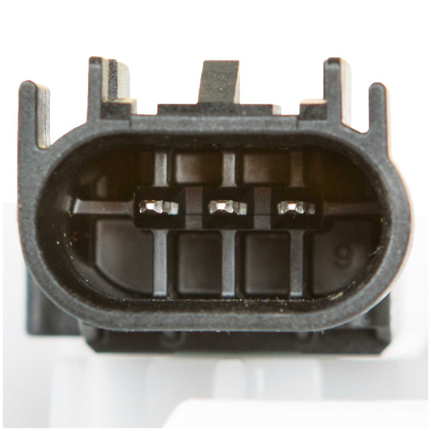 Delphi Fuel Pump Module Assembly FG1295