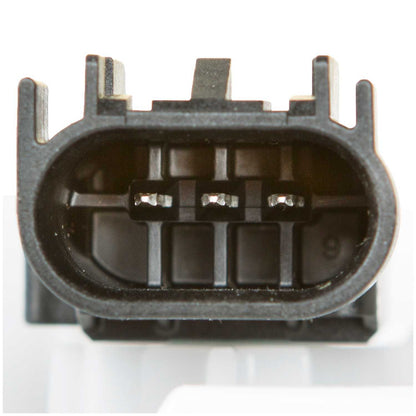 Delphi Fuel Pump Module Assembly FG1295