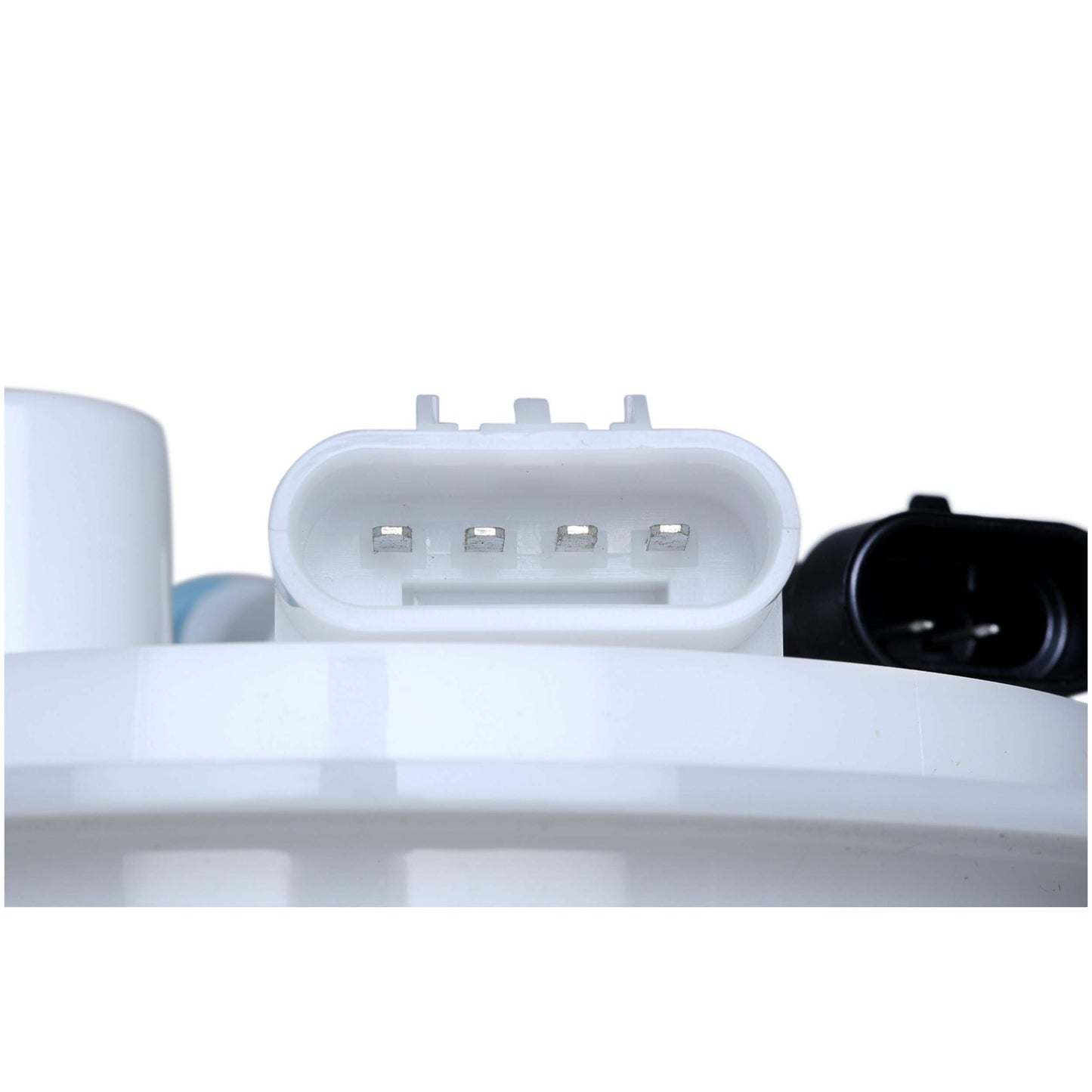 Delphi Fuel Pump Module Assembly FG1297