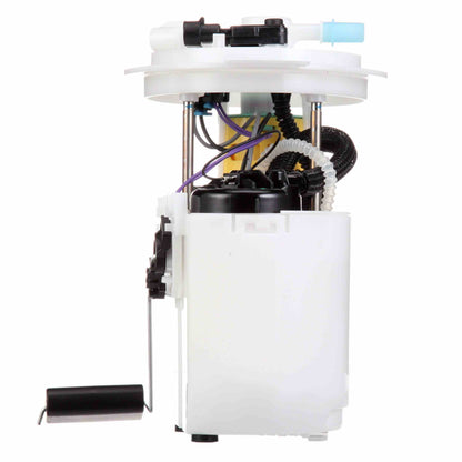 Delphi Fuel Pump Module Assembly FG1297