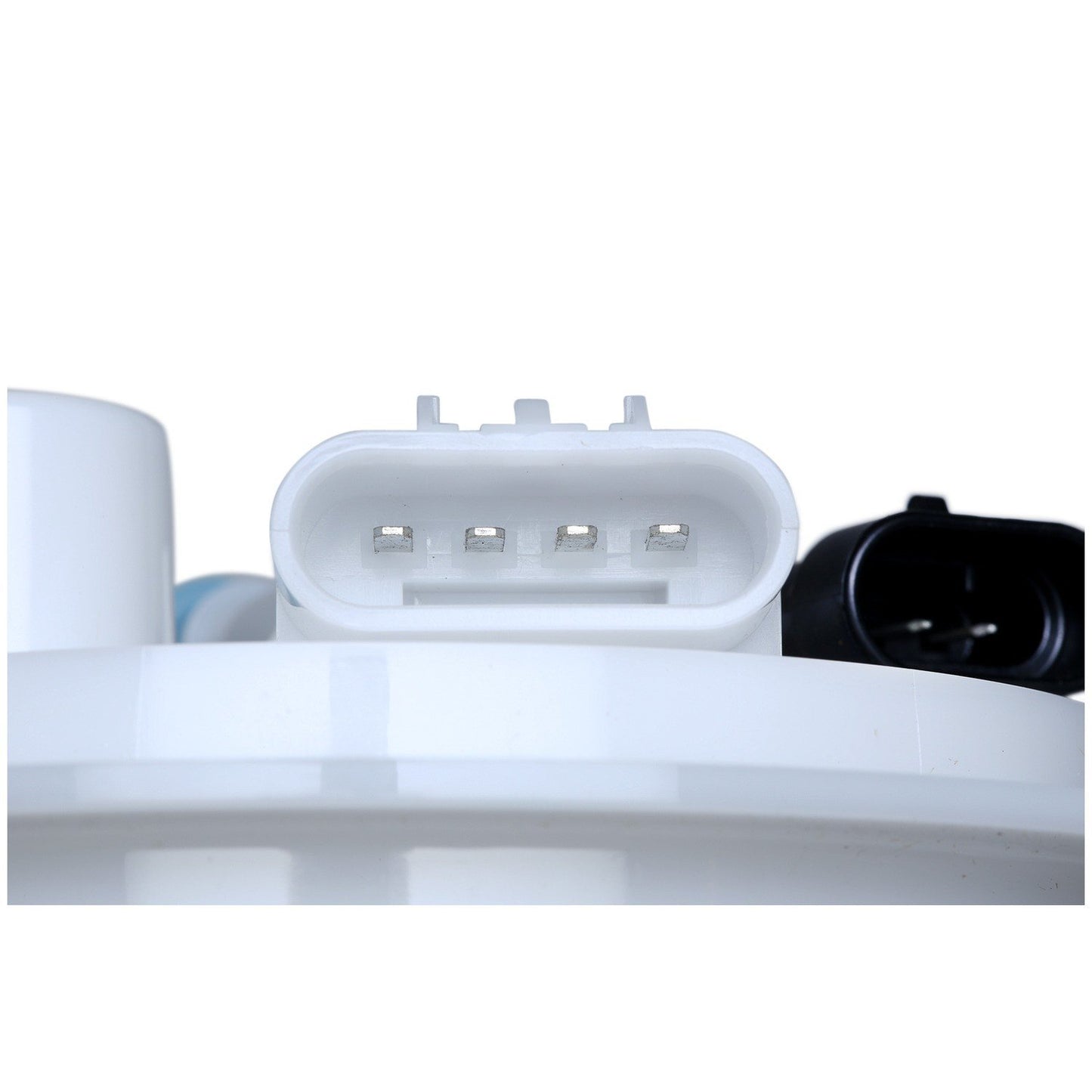 Delphi Fuel Pump Module Assembly FG1297