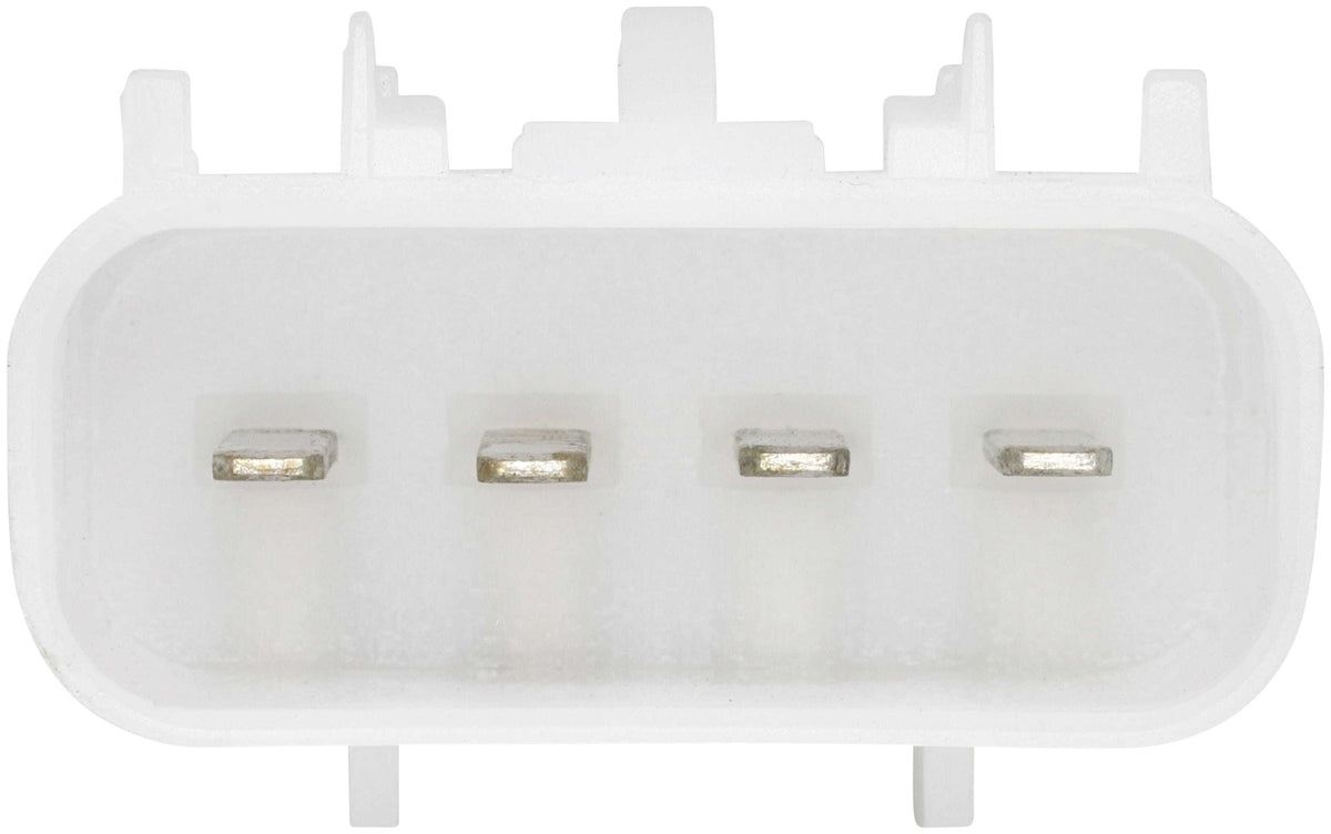 Delphi Fuel Pump Module Assembly FG1298