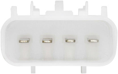 Delphi Fuel Pump Module Assembly FG1298