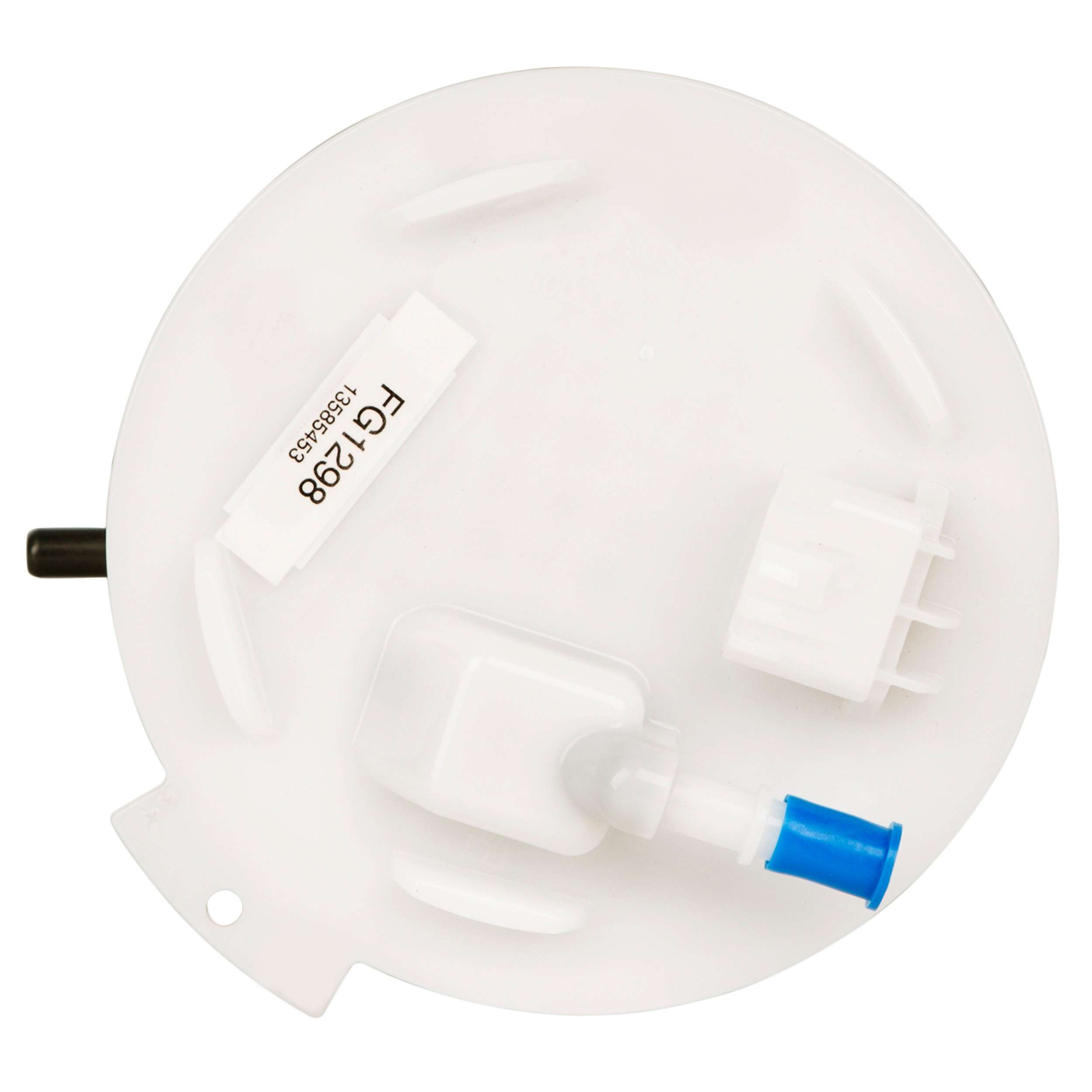 Delphi Fuel Pump Module Assembly FG1298