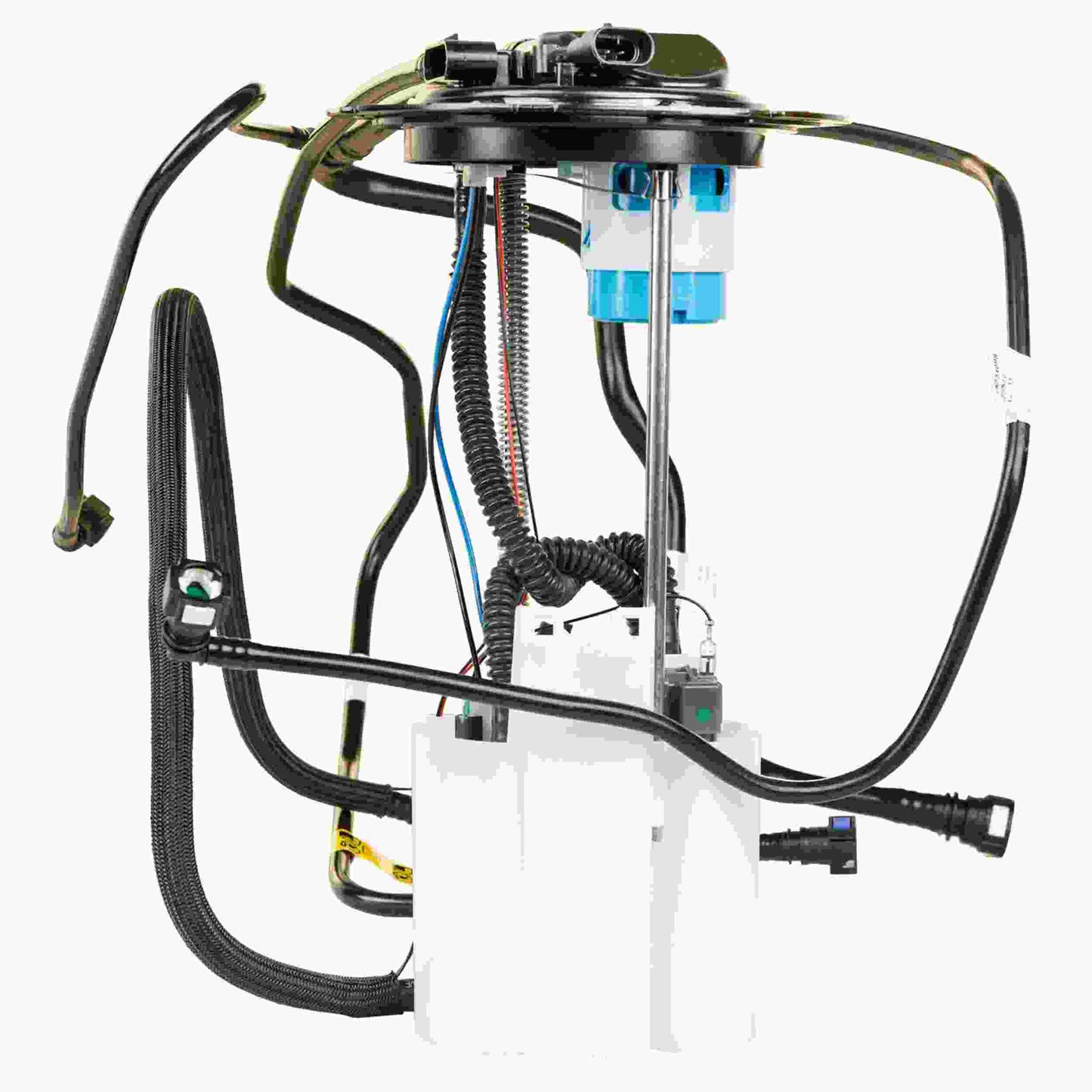 Delphi Fuel Pump Module Assembly FG1300