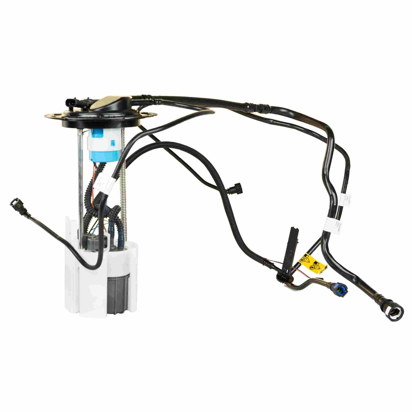 Delphi Fuel Pump Module Assembly FG1300