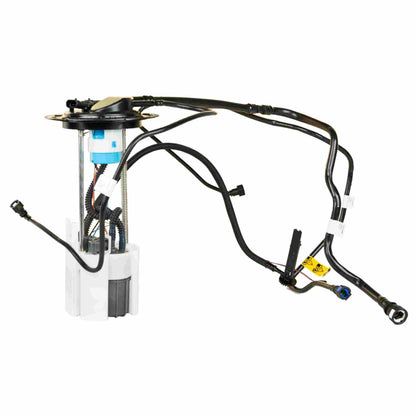 Delphi Fuel Pump Module Assembly FG1300