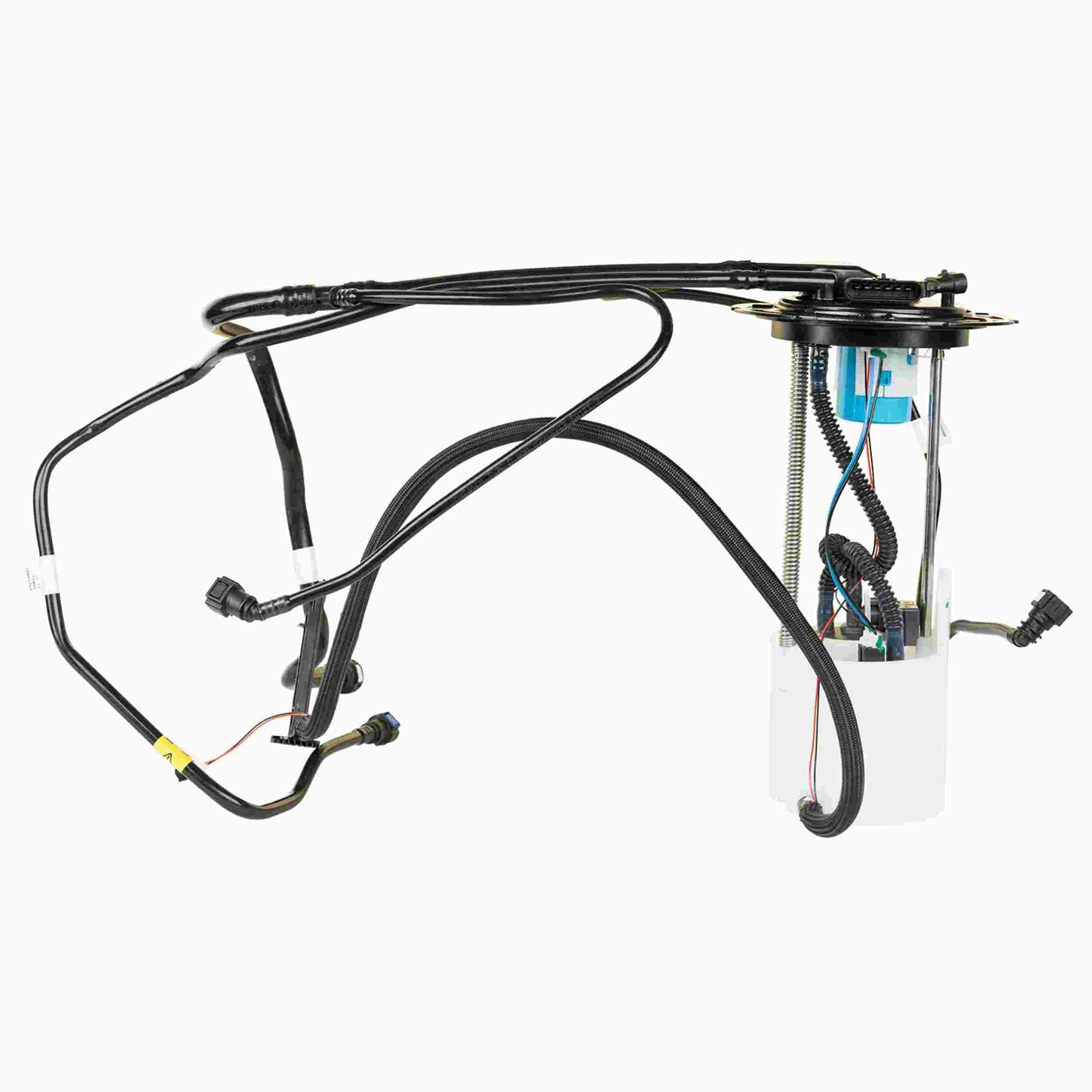Delphi Fuel Pump Module Assembly FG1300