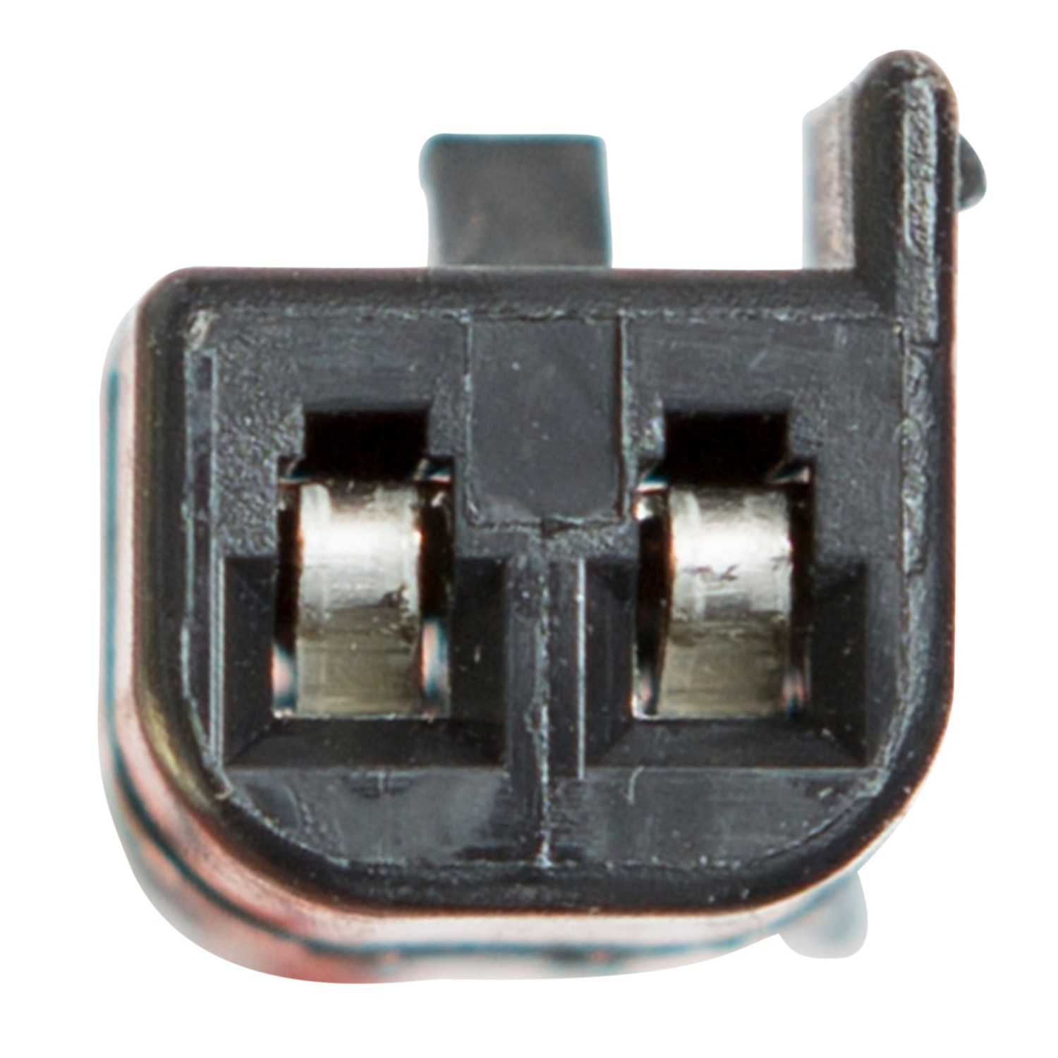 Delphi Fuel Pump Module Assembly FG1300