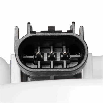 Delphi Fuel Pump Module Assembly FG1302