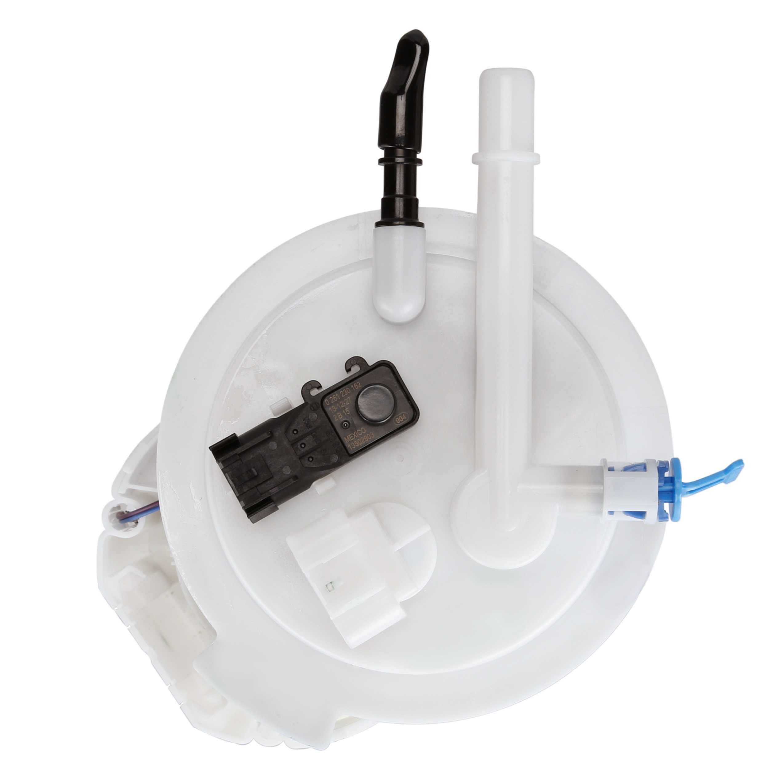 Delphi Fuel Pump Module Assembly FG1302