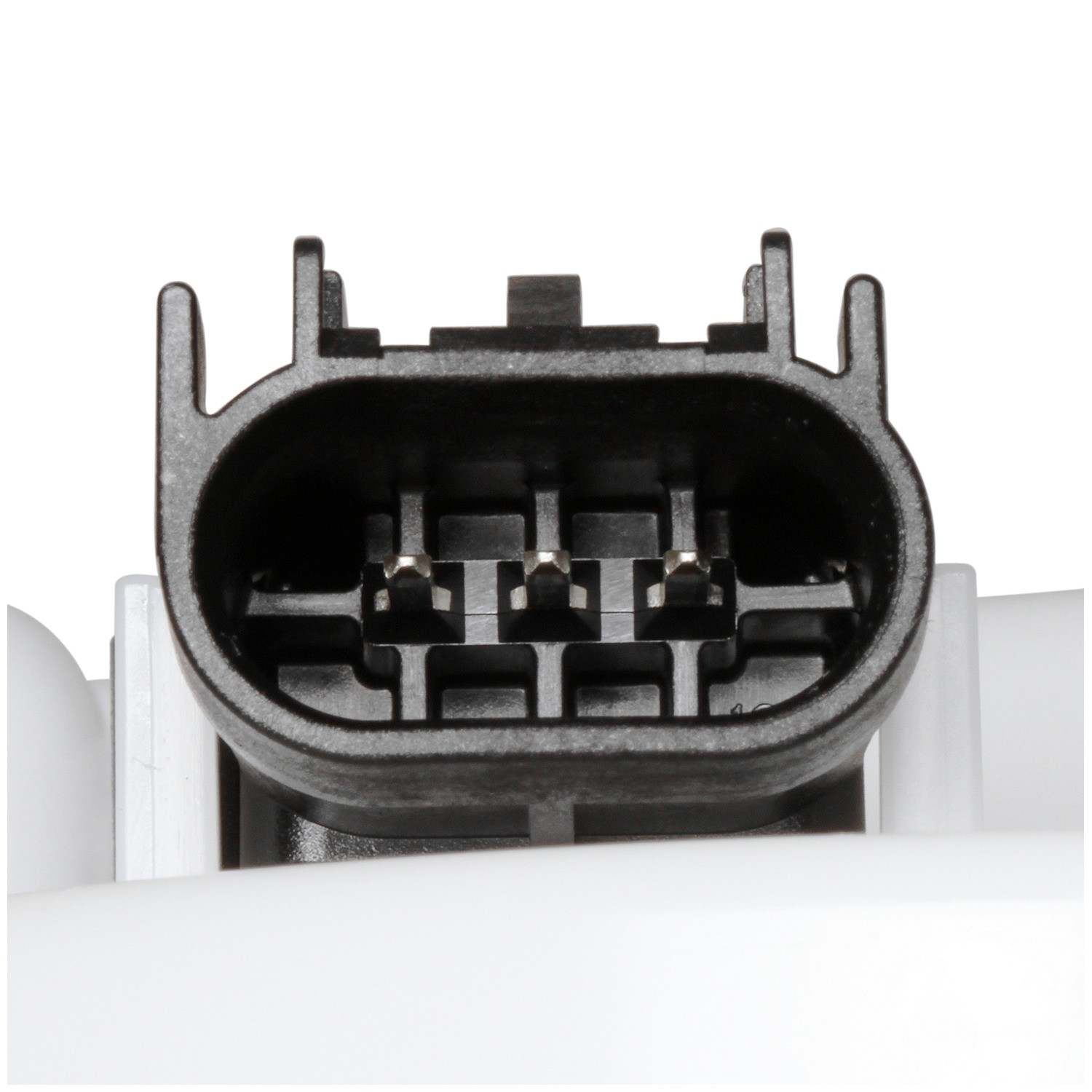 Delphi Fuel Pump Module Assembly FG1302