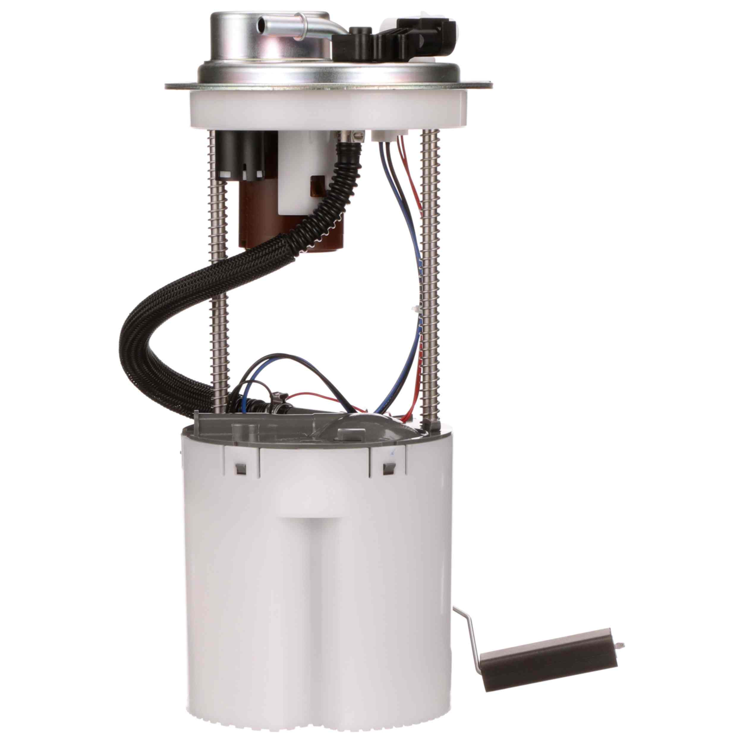 Delphi Fuel Pump Module Assembly FG1304