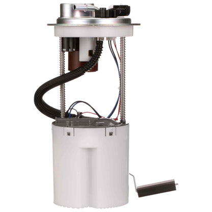 Delphi Fuel Pump Module Assembly FG1304