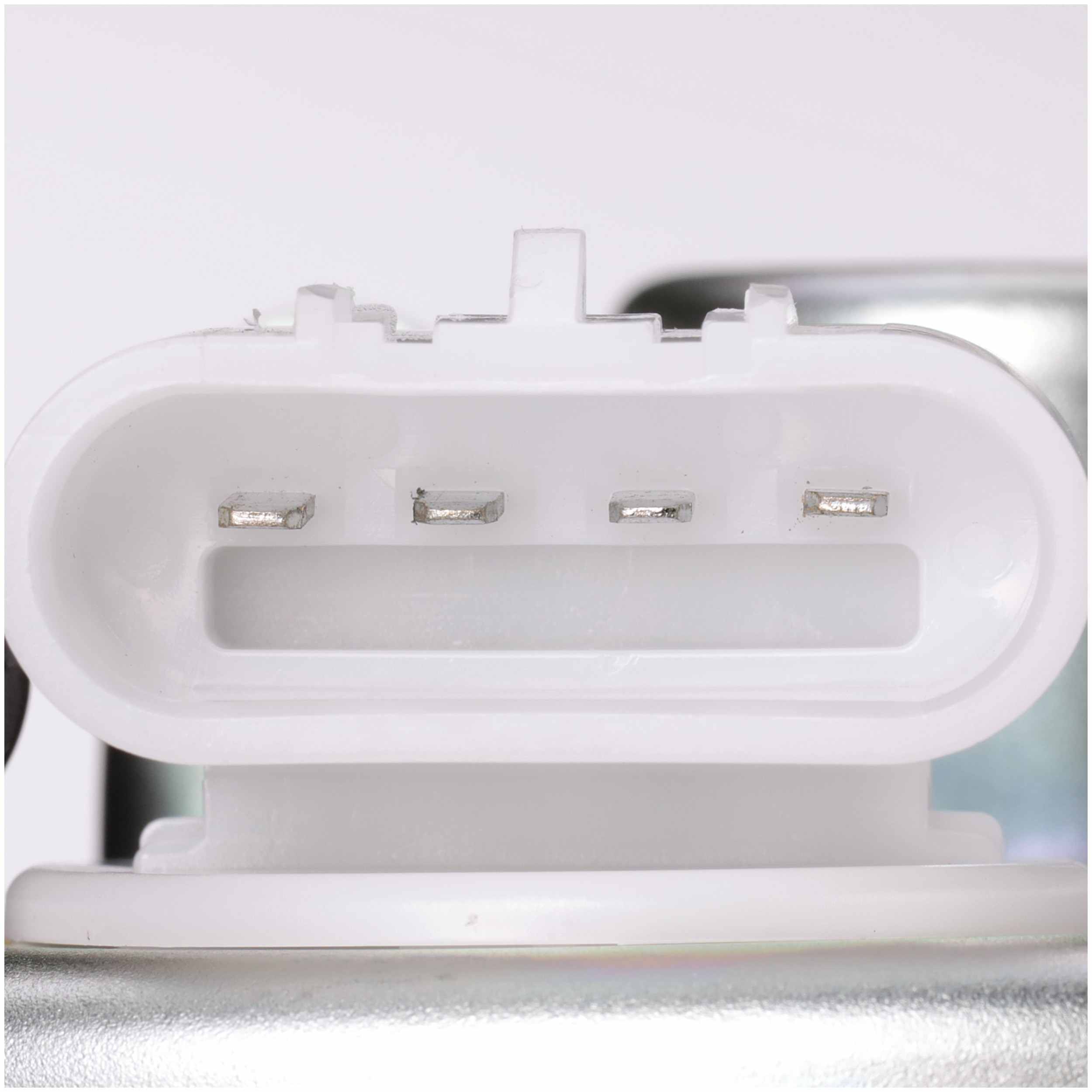 Delphi Fuel Pump Module Assembly FG1304