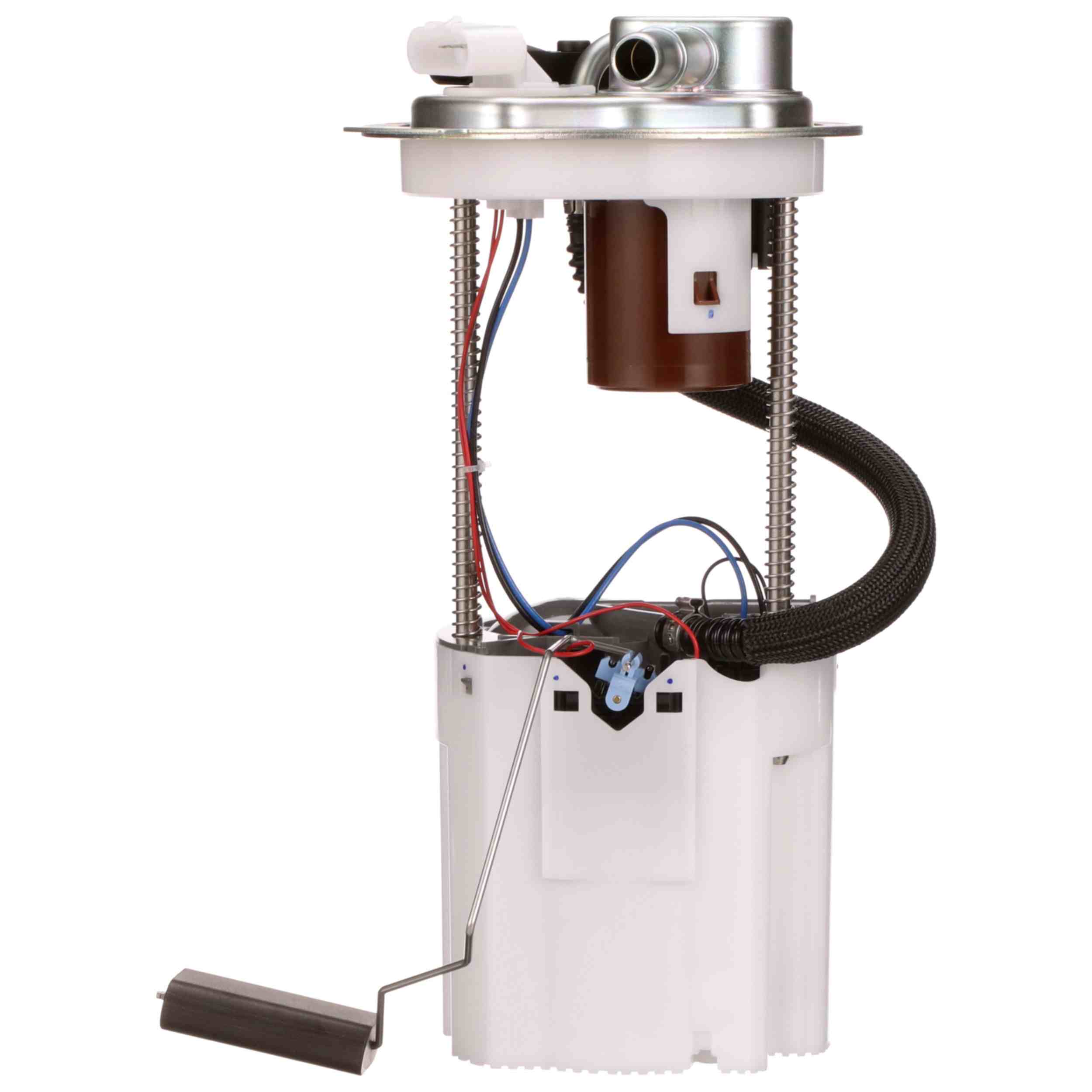 Delphi Fuel Pump Module Assembly FG1304